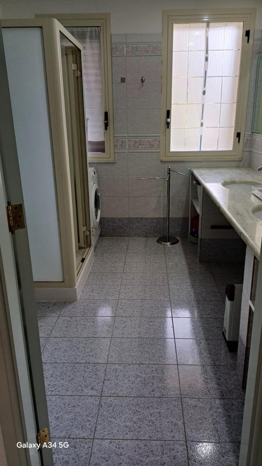 Casa Vacanze Aml Mascali Exteriör bild